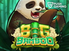 Mobile casino free bonus {GHVTX}56